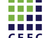 ceec.png