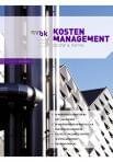 cover km1-2014