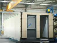 Projectbezoek op terrein Peformance Factory.png