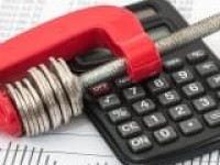savings-2789137_640.jpg