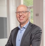 FRANK_MICHIELEN_7056A_online_nw dec 2023