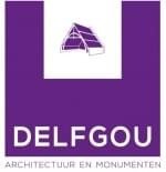 defgou logo-jb