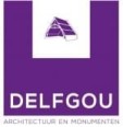 defgou logo-jb.jpg