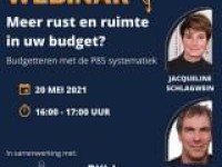 webinar 20 mei 2021.jpg