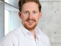 Klaas van den Brand.jpg