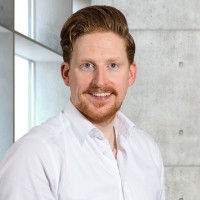 Klaas van de Brand