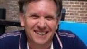 arend koers.jpg