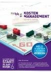 cover km3-2014