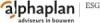 AlphaplanESG_Logo_mSlogan_JPEG def