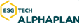 AlphaplanESG_Logo_mSlogan_JPEG def.jpg