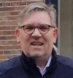Pasfoto Arend_nw_dec 2023