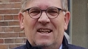 Pasfoto Arend_nw_dec 2023.jpg