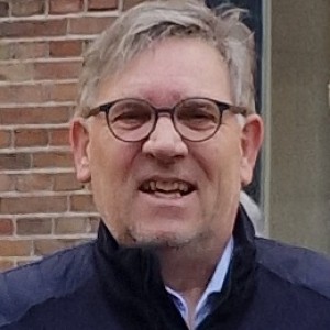 Pasfoto Arend_nw_dec 2023.jpg