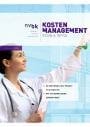 cover KM4-2012