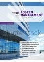 cover km3-2013