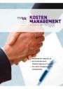 cover KM2-2011