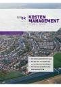 cover KM2-2012