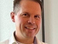 Huub Kamphuis foto-uitsnede.jpg