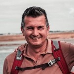 Georges Urannie_2