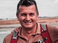 Georges Urannie_2.jpg