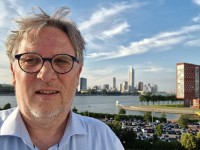 Arend Koers_juli2024.jpg