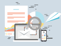 email-gc7d862a46_640.png