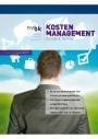 cover KM4-2011