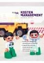 cover KM1-2012