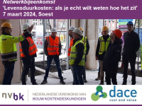 Bijeenkomst 7 maart_12.png