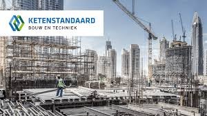 Ketenstandaard Bouw en Techniek