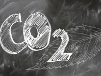 co2-g66165919b_640.jpg