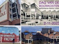 Compilatie_VOORBEELD_IMG-20231102-WA0005.jpg