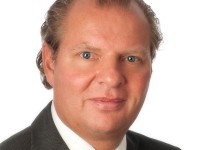 Andre Kieboom2.jpg