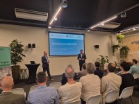 NVBK en Techniek NL openen bijeenkomst 15 april.jpg