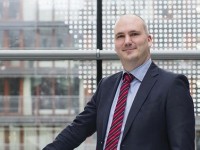 Joost Haest.jpg