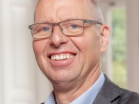 FRANK_MICHIELEN_7056A_online_nw dec 2023_uitsnede.jpg