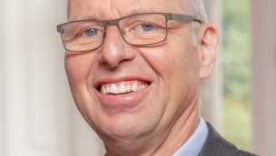FRANK_MICHIELEN_7056A_online_nw dec 2023_uitsnede.jpg
