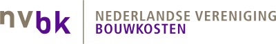 NVBK logo
