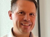 Foto Huub Kamphuis_uitsnede_dec 2023.jpg