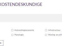 Zoek een kostendeskundige.jpg