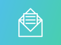 email-2517420_640.png