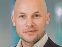 Monne van Egmond - uitsnede.jpg