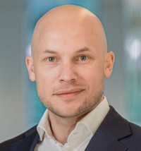 Monne van Egmond - uitsnede