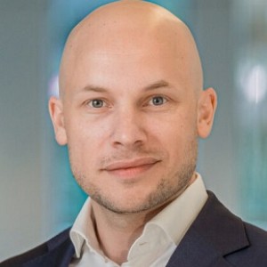 Monne van Egmond - uitsnede.jpg