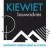 logo kiewiet