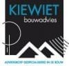 logo kiewiet.jpg