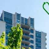 Levensduurkosten-artikel-4