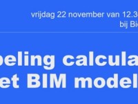 BNB.jpg
