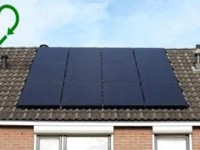 8e publicatie levensduurkosten - zonnepanelen - algemeen beeld.jpg