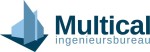 Multical-logo-tekst-blauw (002)